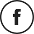 Logo facebook