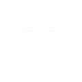 Logo Facebook big