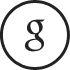 Logo Google+