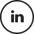 Logo LinkedIn