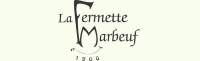 Restaurant La Fermette Marbeuf