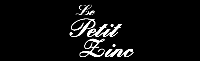 Restaurant Le Petit Zinc