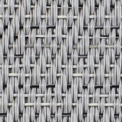 BOLON Artisan Concrete