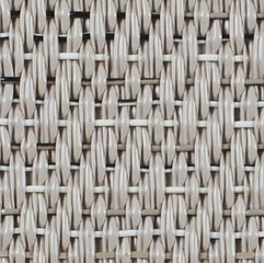 BOLON artisan ecru