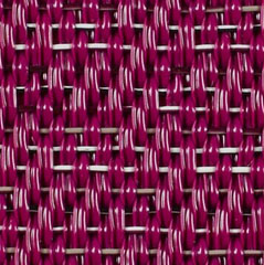 BOLON artisan fuchsia