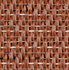 BOLON Artisan Sienna
