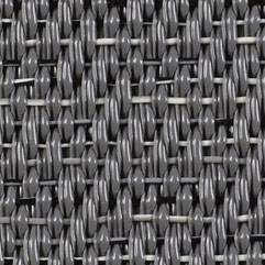 BOLON artisan slate