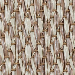 BOLON bkb sisal plain beige