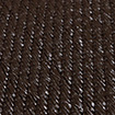 Sisal Plain Brown bkb sisal plain brown