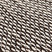 Sisal Plain Hazel bkb sisal plain hazel