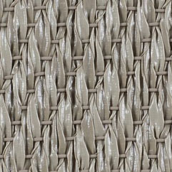 BOLON bkb sisal plain mole
