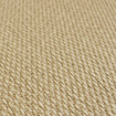 Sisal Plain Seagreass bkb sisal plain seagrass
