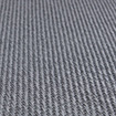 Trend Metallic Gamme bkb trend metallic gamma