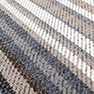 Voir la collection Botanic BOLON botanic avena