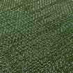 Voir la collection Botanic BOLON botanic ivy