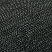 Voir la collection Botanic BOLON botanic picea