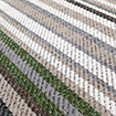 Voir la collection Botanic BOLON botanic pyrus