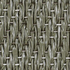 BOLON botanic ivy