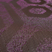 Voir la collection Create BOLON create figuro
