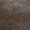 Voir la collection Create BOLON create pario