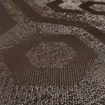 Voir la collection Create BOLON create specio