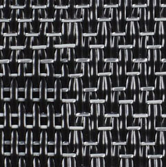 BOLON graphic checked