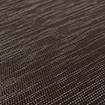 Voir la collection Graphic BOLON graphic draw