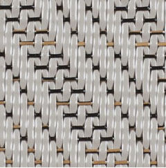 BOLON graphic herrington beige