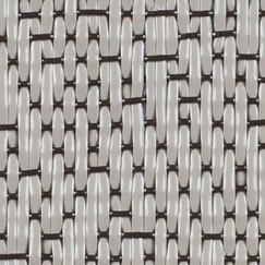 BOLON graphic texture beige