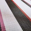 Voir la collection BOLON by Missoni BOLON by missoni bayadere pink