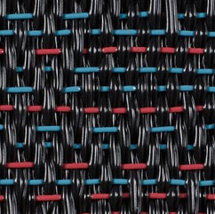 BOLON by missoni Firework black