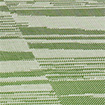 Voir la collection BOLON by Missoni BOLON by missoni flame pine