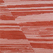 Voir la collection BOLON by Missoni BOLON by missoni flame rust