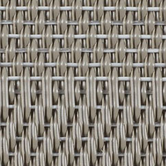 BOLON by missoni Flame Stone