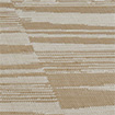 Voir la collection BOLON by Missoni BOLON by missoni flame wood