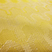 Voir la collection BOLON by Missoni BOLON by missoni optical pineapple