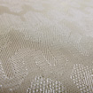 Voir la collection BOLON by Missoni BOLON by missoni optical stone