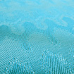 Voir la collection BOLON by Missoni BOLON by missoni optical turquoise