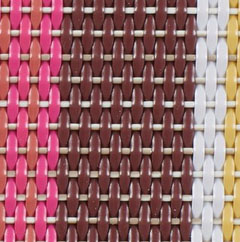 BOLON by missoni trinidad