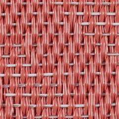 BOLON by missoni zigzag red
