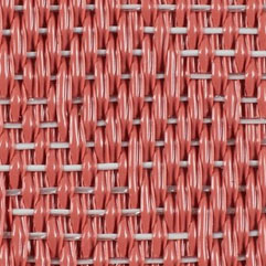 BOLON by missoni zigzag red