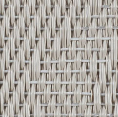 BOLON by missoni zigzag sand