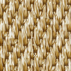 BOLON now Brass