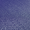 Voir la collection Now BOLON now Cerulean