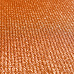 Voir la collection Now BOLON now tangerine