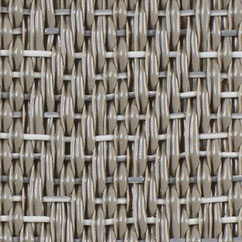 BOLON silence sisal plain granite