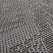 Voir la collection Silence BOLON silence sisal plain beige