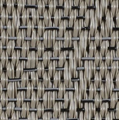 BOLON bkb sisal plain seagrass