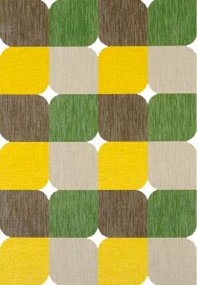 tapis bolon