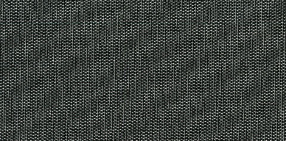 Linfloor contract